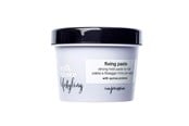 Hiustenhoito - Milk Shake Lifestyling Fixing Paste – 100 ml - 11,334