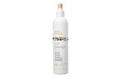 Hiusten muotoilu - Milk Shake Curl Passion Leave In – 300 ml - 11,453