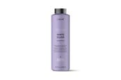 Hiustenhoito - Lakmé TEKNIA White Silver Shampoo – 1000 ml - 44011