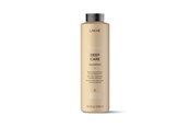 Hiustenhoito - Lakmé TEKNIA Deep Care Repair Shampoo – 1000 ml - 44711