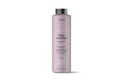 Hiustenhoito - Lakmé TEKNIA Frizz Control Shampoo – 1000 ml - 44411
