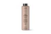 Hiustenhoito - Lakmé TEKNIA Full Defense Shampoo – 1000 ml - 8429421449113