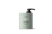 Hiustenhoito - Lakmé TEKNIA Organic Balance Treatment – ​​​​1000 ml - 44131