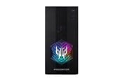 Pöytätietokoneet - PC & Mac - Acer PO3-665-H810 U5 225F (GO)(REUR) - DG.E4XEQ.009