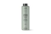 Hiustenhoito - Lakmé TEKNIA Organic Balance Shampoo 1000 ml - 44111
