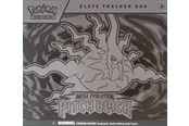 Pokemon - Pokemon Mega Evolution Pitch Black Elite Trainer Box - POK10416-101