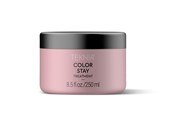 Hiustenhoito - Lakmé TEKNIA Color Stay Treatment – ​​250 ml - 44532