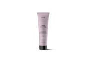 Hiustenhoito - Lakmé TEKNIA Frizz Control Cream – 150 ml - 44453