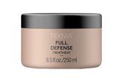 Hiustenhoito - Lakmé TEKNIA Full Defense Protective Mask – 250 ml - 44932