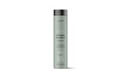 Hiustenhoito - Lakmé TEKNIA Organic Balance Moisturizing Shampoo – 300 ml - 44112