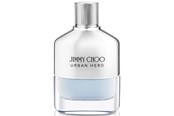 Parfyymit & Tuoksut - Jimmy Choo Urban Hero Eau de Parfum – 100 ml - 3386460109369