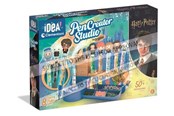 Luovat leikit - Clementoni Harry Potter Pen Creator Studio - 18423