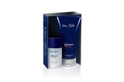 Lahjapakkaus - Van Gils Between Sheets 225 ml.- Gift Set - 8710919134049