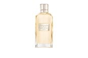 Parfyymit & Tuoksut - Abercrombie & Fitch First Instinct Sheer Eau de Parfum – 100 ml - 11101902001