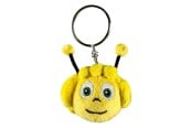 Lelut - Studio 100 Maya Plush Keychain - MEMA00002530