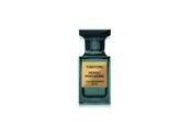 Parfyymit & Tuoksut - Tom Ford Neroli Portofino Eau de Parfum – 50 ml - 0888066008433