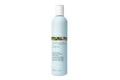 Hiustenhoito - Milk Shake Normalizing Blend Shampoo – 300 ml - 11,284