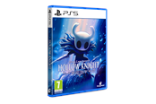 Pelit - Hollow Knight - Sony PlayStation 5 - Toiminta/Seikkailu - 8721593149151