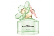 Parfyymit & Tuoksut - Marc Jacobs Daisy Spring Eau de Toilette – 50 ml - 3614229829761