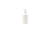 Vartalonhoito - Meraki Sun Lotion SPF 30 – 275 ml - 311060222