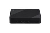 Pöytätietokoneet - PC & Mac - Acer Chromebox Mini CXM2 - DT.Z53EH.001