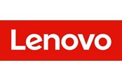 Palvelu ja tuki  - Lenovo Premier Support for AIPC Upgrade - extended service agreement - 5 years - on-site - 5WS1U94071