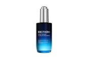 Kasvojen hoito - Biotherm Blue Therapy Accelerated Serum – 50 ml - C-BI-434-50