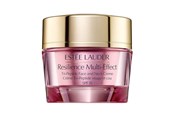 Kasvojen hoito - Esteé Lauder Resilience Multi-Effect Tri-Peptide SPF15 Cream 50 ml - 0887167368637