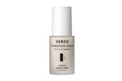 Kasvojen hoito - Verso 4 Hydration Serum – 30 ml - 7350067640538