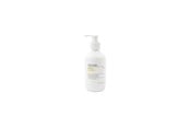 Vartalonhoito - Meraki PURE After Sun Sorbet – 275 ml - 5707644718692