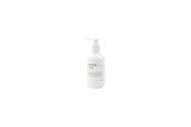 Vartalonhoito - Meraki PURE Sun Lotion SPF30 – 275 ml - 5707644718678