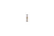 Kasvojen hoito - Meraki PURE Sun Stick – 15 ml - 311060221