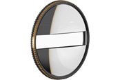 Kameran & objektiivien lisävarusteet - PolarPro Spectra Center Split 67mm - 67-PRYZ-CNTRSPLT