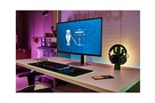 Näyttö - 32" Samsung Odyssey OLED G8 S32DG800SU - LS32DG800SUXEN