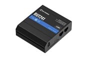 Reitittimet - Teltonika RUT241 - wireless router - WWAN - Wi-Fi - 2G 3G 4G - desktop - Wireless router N Standard - 802.11n - RUT241033000
