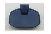Puhelin - Muut lisävarusteet - Zebra - support pad for headset - KT-HSX100-TBP1-20