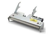 Mustepatruunat, värikasetit ja lisävarusteet - Honeywell - printhead - 50180234-001