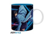 Fanituotteet - ABYstyle - Solo Leveling - Leveled Up! - Mukit - ABYMUGA626