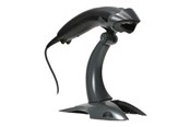 Viivakoodinlukijat - Honeywell Voyager 1400gPDF - 1400GPDF-2USB