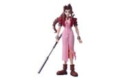 Fanituotteet - Square Enix - Final Fantasy VII - Aerith Gainsborough (Brings Ar - 4988601366311