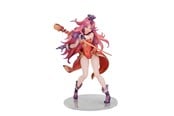 Fanituotteet - Square Enix - Trials Of Mana - Angela - Figuuri - 4988601377690