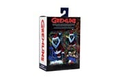 Fanituotteet - Neca - Gremlins Santa Stripe And Gizmo 7 Inch Scale Actio - Figuuri - 0634482307090