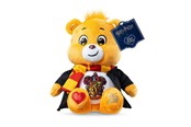 Pehmolelu - Care Bears Harry Potter 22 cm - 0885561230918
