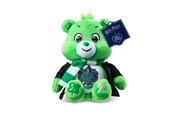 Pehmolelu - Care Bears Harry Potter 22 cm - 0885561230925