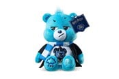 Pehmolelu - Care Bears Harry Potter 22 cm - 0885561230932