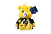 Pehmolelu - Care Bears Harry Potter 22 cm - 0885561230949