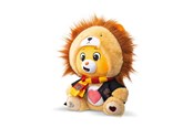 Pehmolelu - Care Bears Harry Potter 30 cm - 0885561231564