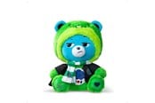 Pehmolelu - Care Bears Harry Potter 30 cm - 0885561231571