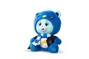 Pehmolelu - Care Bears Harry Potter 30 cm - 0885561231588