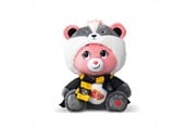 Pehmolelu - Care Bears Harry Potter 30 cm - 0885561231595